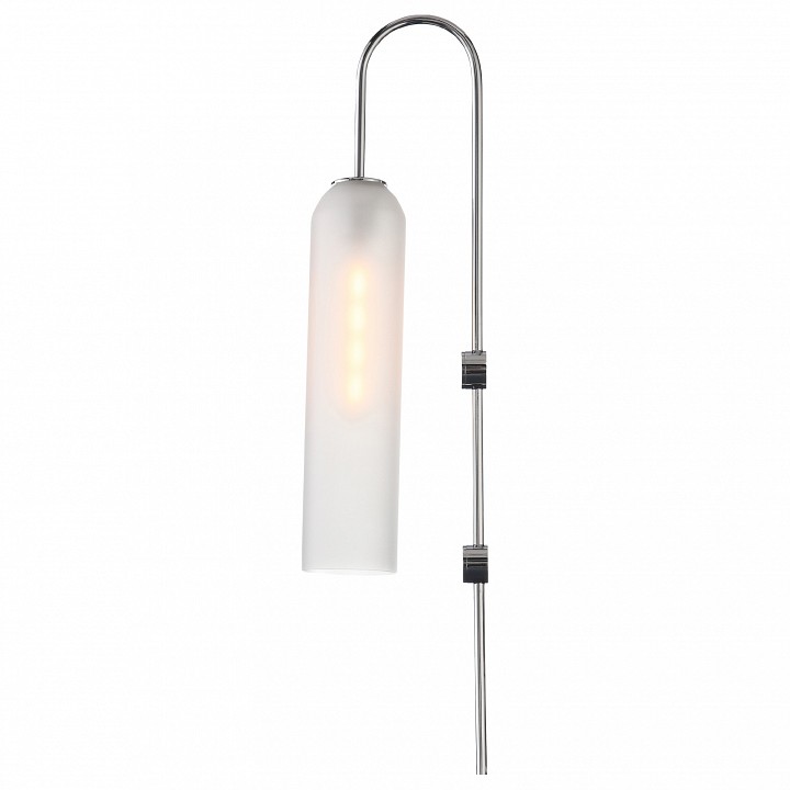 Бра st-luce callana sl1145.151.01