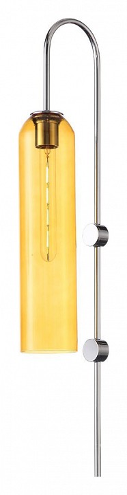 Бра st-luce callana sl1145.191.01