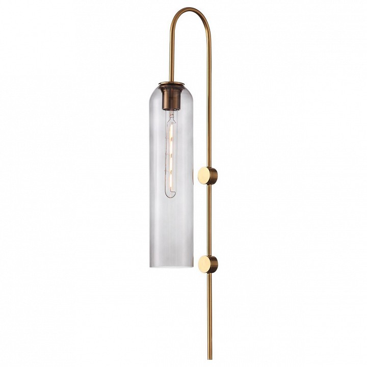 Бра st-luce callana sl1145.341.01