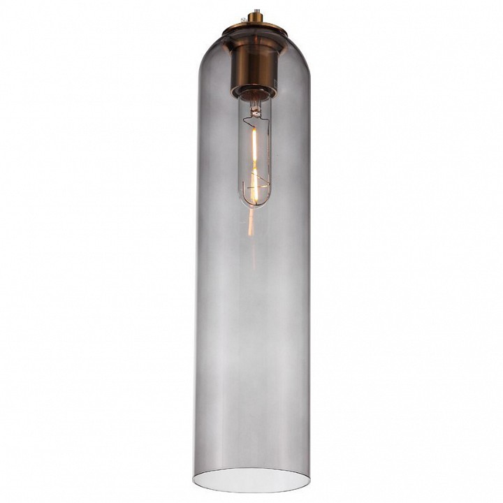 Подвесной светильник st-luce callana sl1145.343.01