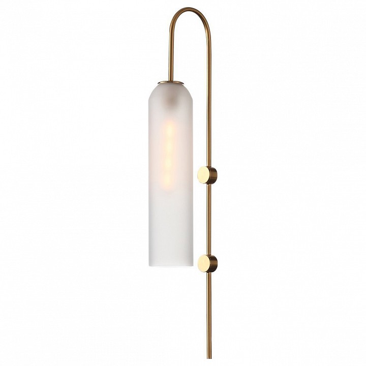 Бра st-luce callana sl1145.351.01