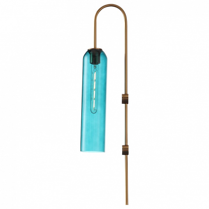 Бра st-luce callana sl1145.381.01