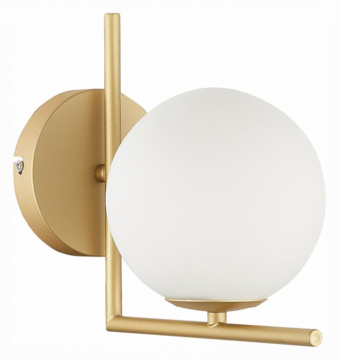 Бра st-luce codda sl1148.301.01