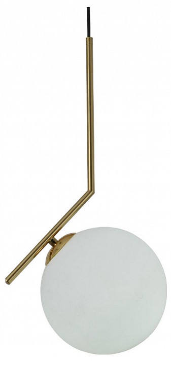 Подвесной светильник st-luce codda sl1148.313.01