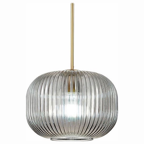 Подвесной светильник st-luce gran sl1154.303.01