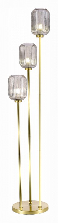 Торшер st-luce gran sl1154.325.03