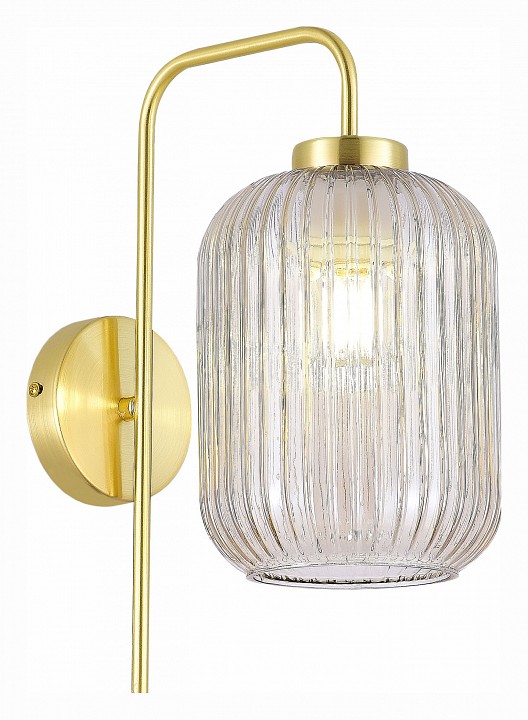 Бра st-luce gran sl1154.331.01