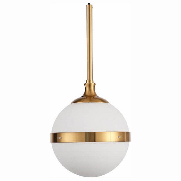 Подвесной светильник st-luce arbe sl1157.303.01