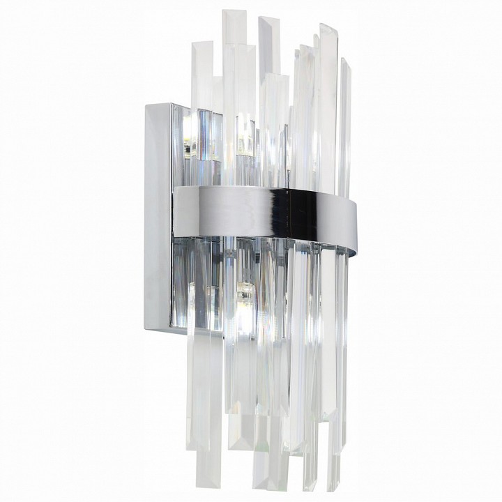 Накладной светильник st-luce bafo sl1160.101.04