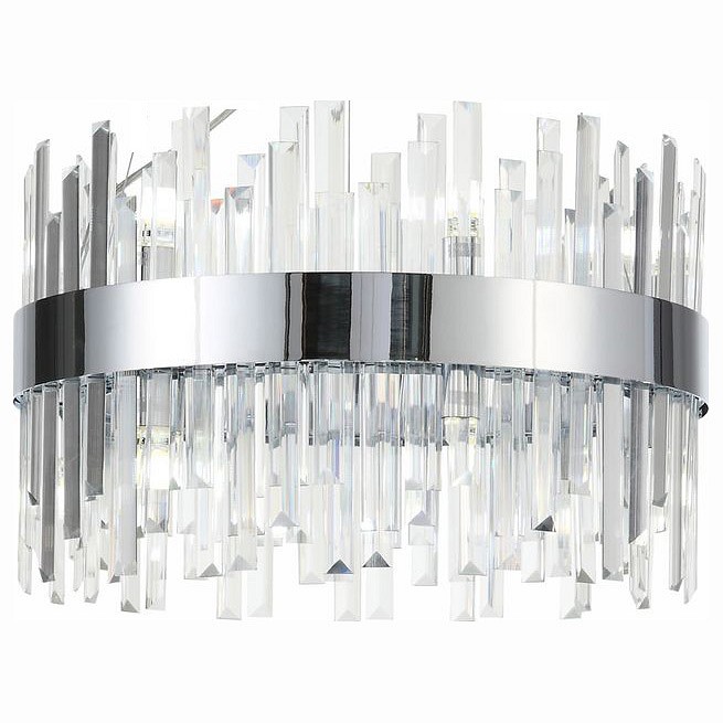 Подвесной светильник st-luce bafo sl1160.103.12