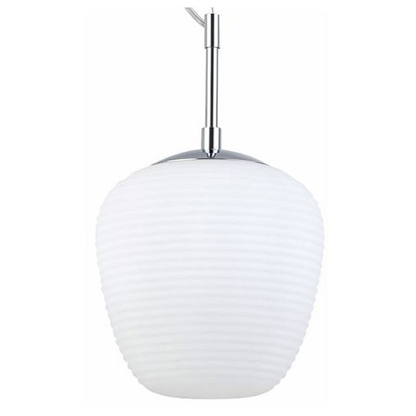 Подвесной светильник st-luce cesare sl1168.103.01
