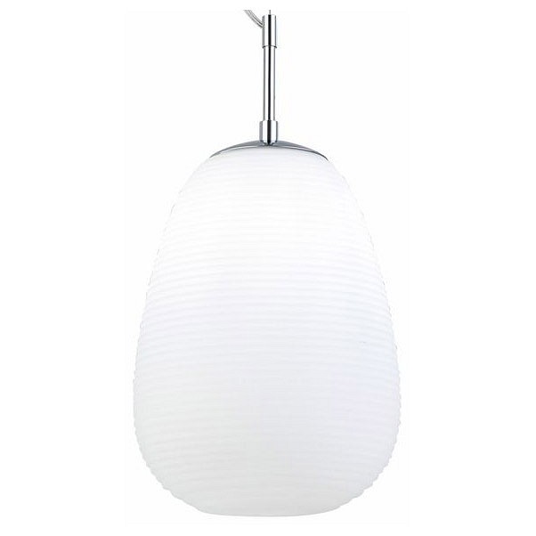 Подвесной светильник st-luce cesare sl1168.113.01