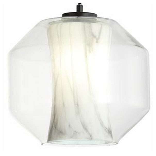 Подвесной светильник st-luce marmo sl1169.113.01
