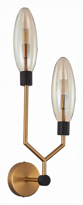 Бра st-luce desima sl1174.301.02