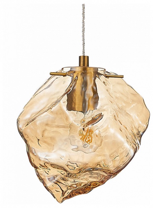 Подвесной светильник st-luce portici sl1175.303.01