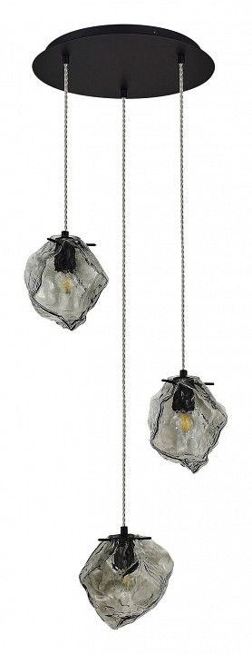 Подвесной светильник st-luce portici sl1175.403.03