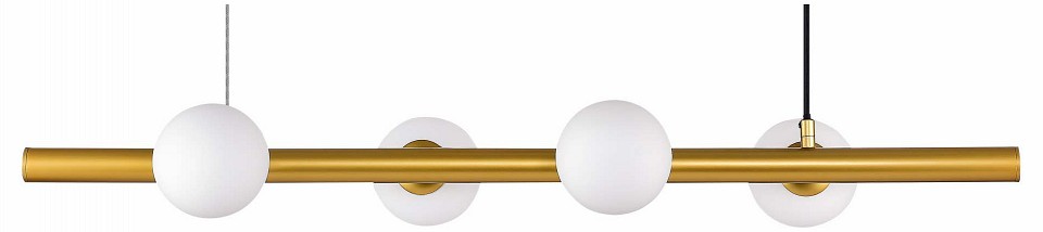 Подвесной светильник st-luce asolo sl1185.203.04