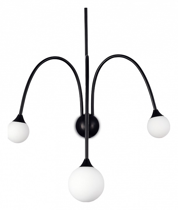 Бра st-luce vive sl1187.401.03