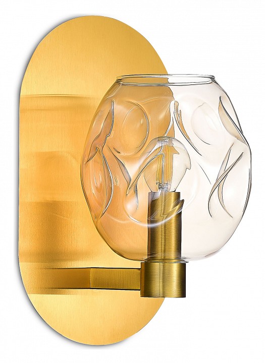 Бра st-luce idesia sl1188.301.01
