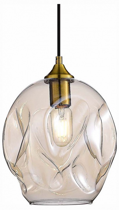 Подвесной светильник st-luce idesia sl1188.313.01