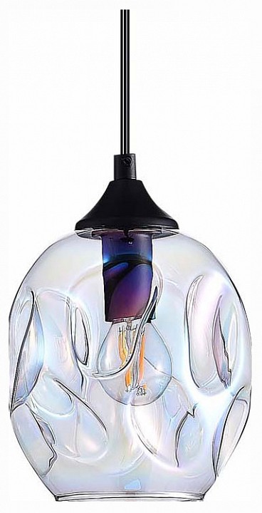 Подвесной светильник st-luce idesia sl1188.403.01