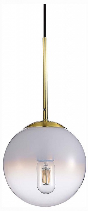 Подвесной светильник st-luce cassius sl1190.203.01