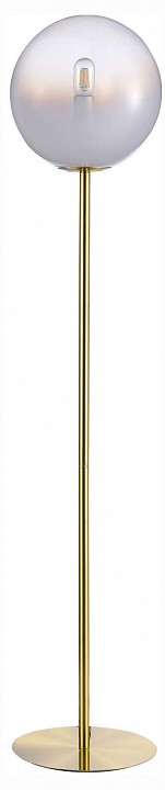 Торшер st-luce cassius sl1190.205.01