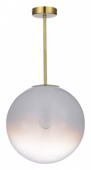 Светильник на штанге st-luce cassius sl1190.212.01