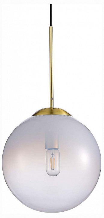 Подвесной светильник st-luce cassius sl1190.213.01