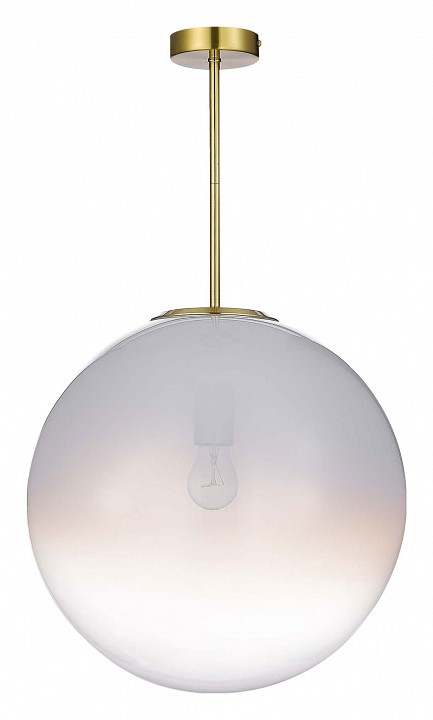 Светильник на штанге st-luce cassius sl1190.222.01