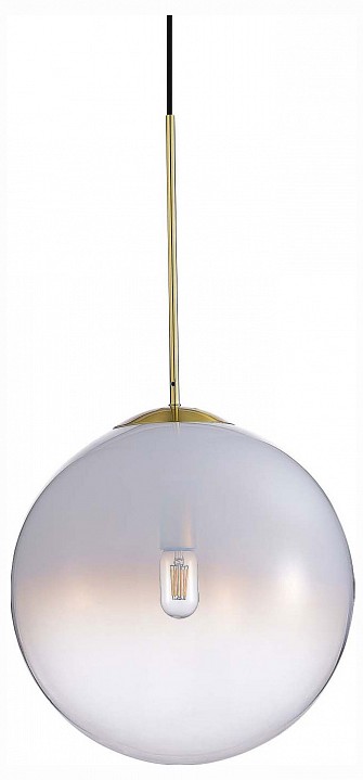 Подвесной светильник st-luce cassius sl1190.223.01