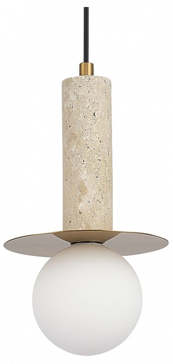 Подвесной светильник st-luce earthy sl1194.303.01