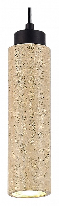 Подвесной светильник st-luce earthy sl1194.403.01