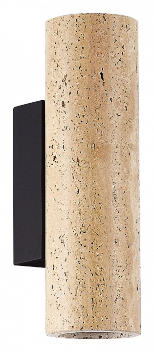Накладной светильник st-luce earthy sl1194.411.01