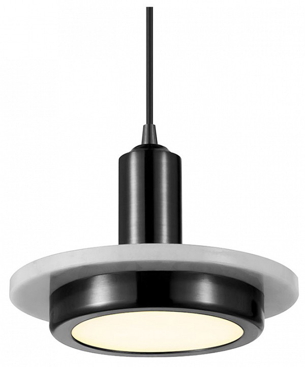 Подвесной светильник st-luce oltarno sl1212.403.01