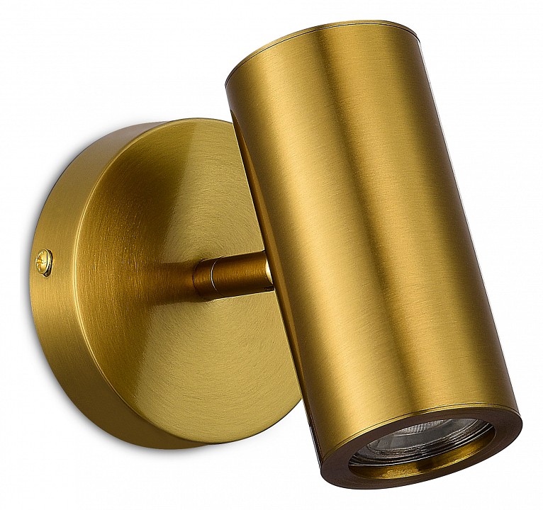 Бра st-luce talia sl1215.401.01