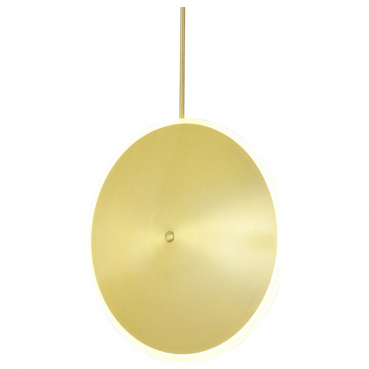 Подвесной светильник st-luce imente sl1221.213.01
