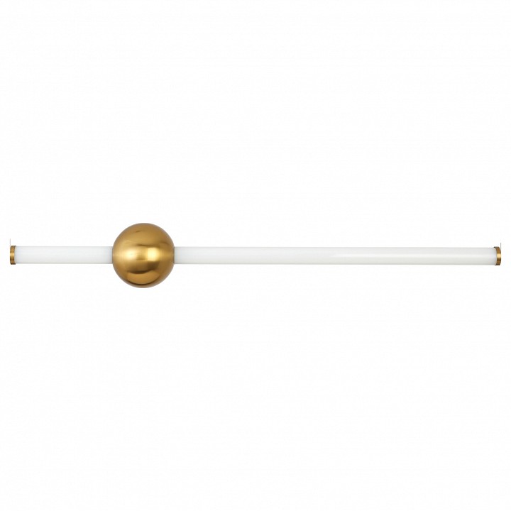 Подвесной светильник st-luce angurra sl1222.203.01