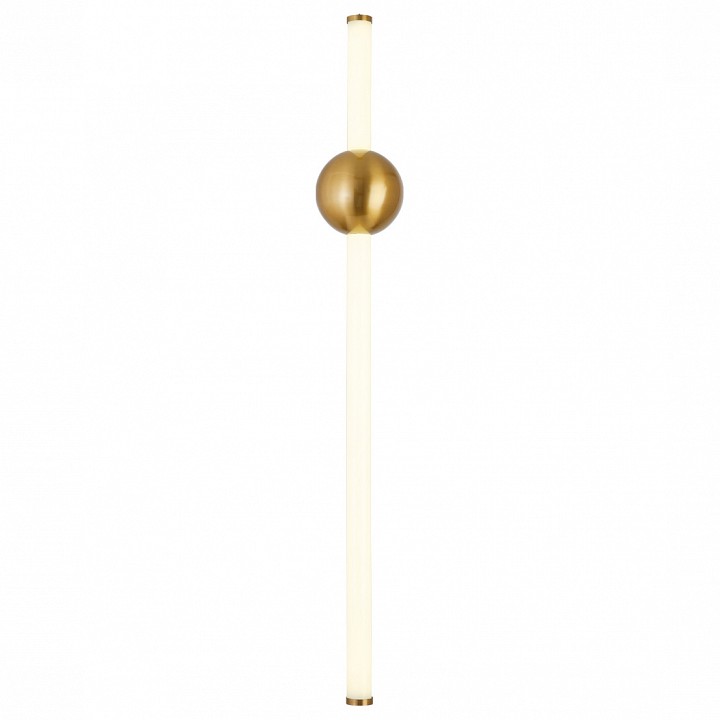 Подвесной светильник st-luce angurra sl1222.213.01