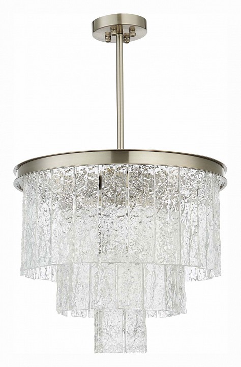 Люстра на штанге st-luce corsia sl1230.102.06