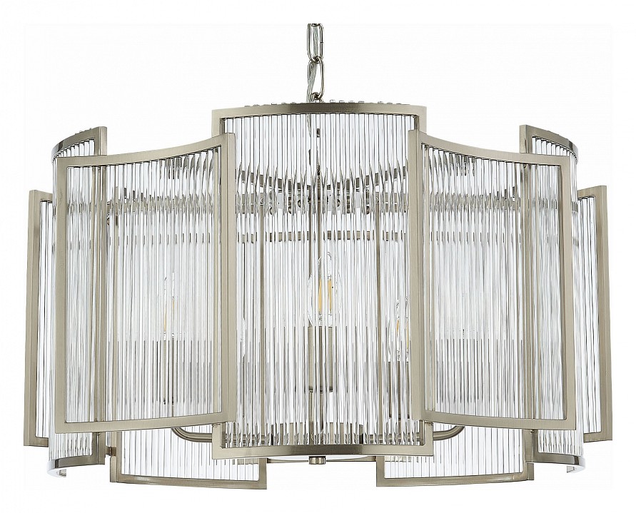 Подвесной светильник st-luce cosenza sl1234.103.05