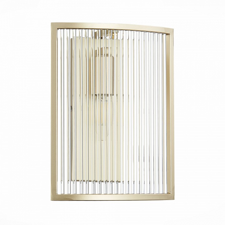 Накладной светильник st-luce cosenza sl1234.201.01