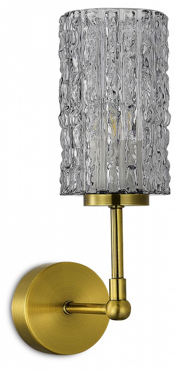 Бра st-luce gacciolo sl1240.301.01