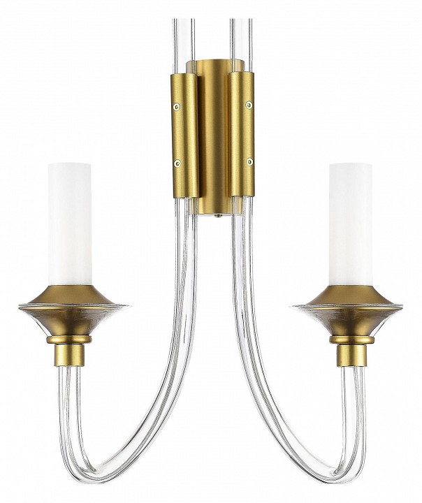 Бра st-luce vetrano sl1241.201.02