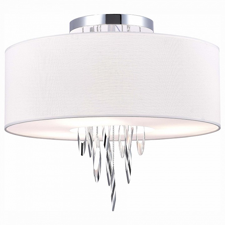 Накладной светильник st-luce nettuno sl1353.102.03