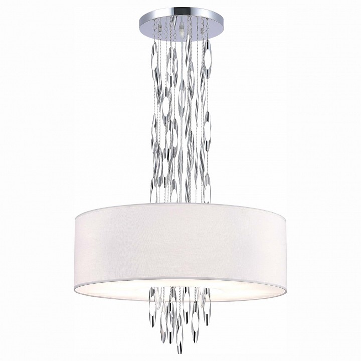 Подвесной светильник st-luce nettuno sl1353.103.05