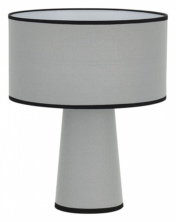 Настольная лампа декоративная st-luce jackie sl1354.714.01