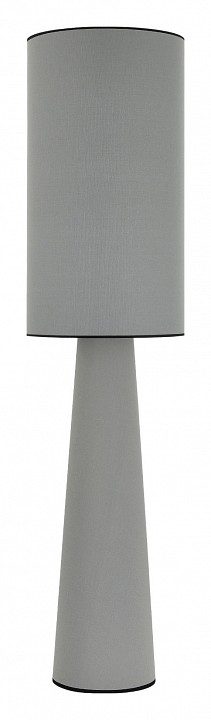 Настольная лампа декоративная st-luce jackie sl1354.715.01