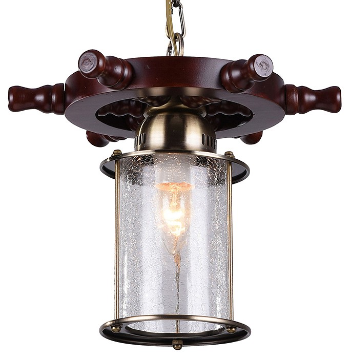 Подвесной светильник st-luce volantino sl150.303.01