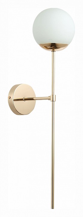 Бра st-luce avellino sl1504.201.01